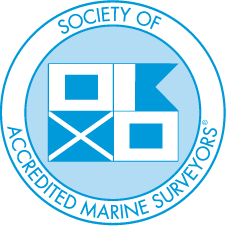 The Society of Acredited Marine Surveyors, Jacksonville, Florida